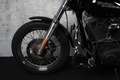 Harley-Davidson Dyna Street Bob FXDBI Negru - thumbnail 13