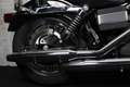 Harley-Davidson Dyna Street Bob FXDBI Negru - thumbnail 9
