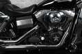 Harley-Davidson Dyna Street Bob FXDBI Negru - thumbnail 5