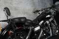 Harley-Davidson Dyna Street Bob FXDBI Negru - thumbnail 11