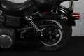 Harley-Davidson Dyna Street Bob FXDBI Negru - thumbnail 15