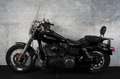 Harley-Davidson Dyna Street Bob FXDBI Negru - thumbnail 2