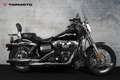 Harley-Davidson Dyna Street Bob FXDBI Negru - thumbnail 1