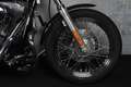 Harley-Davidson Dyna Street Bob FXDBI Negru - thumbnail 6