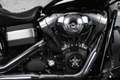 Harley-Davidson Dyna Street Bob FXDBI Negru - thumbnail 8