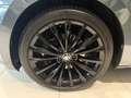 Skoda Superb Combi Style Grau - thumbnail 13