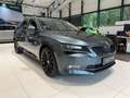 Skoda Superb Combi Style Grau - thumbnail 5