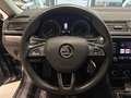Skoda Superb Combi Style Grau - thumbnail 12