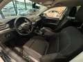 Skoda Superb Combi Style Grau - thumbnail 10
