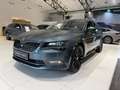 Skoda Superb Combi Style Grau - thumbnail 2