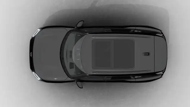 Mini Cooper Cooper view 15