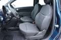 Fiat 500 1.0 Hybrid 70 PK | Navi | Carplay | Clima | Cruise Bleu - thumbnail 6
