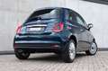 Fiat 500 1.0 Hybrid 70 PK | Navi | Carplay | Clima | Cruise Bleu - thumbnail 17