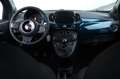 Fiat 500 1.0 Hybrid 70 PK | Navi | Carplay | Clima | Cruise Bleu - thumbnail 19