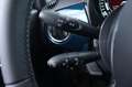 Fiat 500 1.0 Hybrid 70 PK | Navi | Carplay | Clima | Cruise Bleu - thumbnail 13