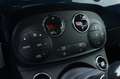 Fiat 500 1.0 Hybrid 70 PK | Navi | Carplay | Clima | Cruise Bleu - thumbnail 9