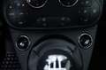Fiat 500 1.0 Hybrid 70 PK | Navi | Carplay | Clima | Cruise Bleu - thumbnail 15