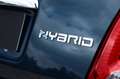 Fiat 500 1.0 Hybrid 70 PK | Navi | Carplay | Clima | Cruise Bleu - thumbnail 18