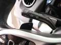Mercedes-Benz GLB 200 GLB Sport Plus auto NAVI PELLE LED DAB 18" CAMERA Weiß - thumbnail 37