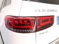 Mercedes-Benz GLB 200 GLB Sport Plus auto NAVI PELLE LED DAB 18" CAMERA Weiß - thumbnail 44