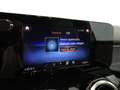 Mercedes-Benz GLB 200 GLB Sport Plus auto NAVI PELLE LED DAB 18" CAMERA Weiß - thumbnail 29