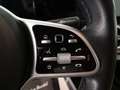 Mercedes-Benz GLB 200 GLB Sport Plus auto NAVI PELLE LED DAB 18" CAMERA Weiß - thumbnail 21