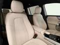 Mercedes-Benz GLB 200 GLB Sport Plus auto NAVI PELLE LED DAB 18" CAMERA Weiß - thumbnail 17