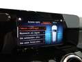 Mercedes-Benz GLB 200 GLB Sport Plus auto NAVI PELLE LED DAB 18" CAMERA Weiß - thumbnail 32
