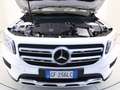 Mercedes-Benz GLB 200 GLB Sport Plus auto NAVI PELLE LED DAB 18" CAMERA Weiß - thumbnail 50