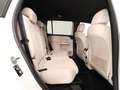 Mercedes-Benz GLB 200 GLB Sport Plus auto NAVI PELLE LED DAB 18" CAMERA Weiß - thumbnail 14