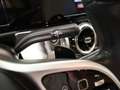 Mercedes-Benz GLB 200 GLB Sport Plus auto NAVI PELLE LED DAB 18" CAMERA Weiß - thumbnail 38