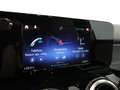 Mercedes-Benz GLB 200 GLB Sport Plus auto NAVI PELLE LED DAB 18" CAMERA Weiß - thumbnail 23