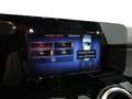 Mercedes-Benz GLB 200 GLB Sport Plus auto NAVI PELLE LED DAB 18" CAMERA Weiß - thumbnail 31