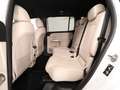 Mercedes-Benz GLB 200 GLB Sport Plus auto NAVI PELLE LED DAB 18" CAMERA Weiß - thumbnail 12