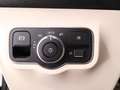 Mercedes-Benz GLB 200 GLB Sport Plus auto NAVI PELLE LED DAB 18" CAMERA Weiß - thumbnail 40