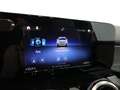 Mercedes-Benz GLB 200 GLB Sport Plus auto NAVI PELLE LED DAB 18" CAMERA Weiß - thumbnail 25