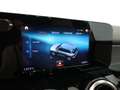 Mercedes-Benz GLB 200 GLB Sport Plus auto NAVI PELLE LED DAB 18" CAMERA Weiß - thumbnail 30