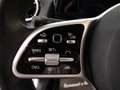 Mercedes-Benz GLB 200 GLB Sport Plus auto NAVI PELLE LED DAB 18" CAMERA Weiß - thumbnail 20