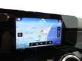 Mercedes-Benz GLB 200 GLB Sport Plus auto NAVI PELLE LED DAB 18" CAMERA Weiß - thumbnail 26