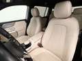 Mercedes-Benz GLB 200 GLB Sport Plus auto NAVI PELLE LED DAB 18" CAMERA Weiß - thumbnail 11