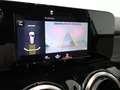 Mercedes-Benz GLB 200 GLB Sport Plus auto NAVI PELLE LED DAB 18" CAMERA Weiß - thumbnail 35