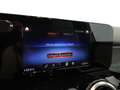 Mercedes-Benz GLB 200 GLB Sport Plus auto NAVI PELLE LED DAB 18" CAMERA Weiß - thumbnail 27