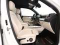 Mercedes-Benz GLB 200 GLB Sport Plus auto NAVI PELLE LED DAB 18" CAMERA Weiß - thumbnail 16