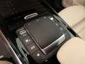 Mercedes-Benz GLB 200 GLB Sport Plus auto NAVI PELLE LED DAB 18" CAMERA Weiß - thumbnail 22