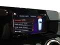 Mercedes-Benz GLB 200 GLB Sport Plus auto NAVI PELLE LED DAB 18" CAMERA Weiß - thumbnail 34