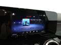 Mercedes-Benz GLB 200 GLB Sport Plus auto NAVI PELLE LED DAB 18" CAMERA Weiß - thumbnail 28