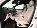 Mercedes-Benz GLB 200 GLB Sport Plus auto NAVI PELLE LED DAB 18" CAMERA Weiß - thumbnail 10