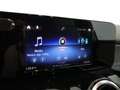 Mercedes-Benz GLB 200 GLB Sport Plus auto NAVI PELLE LED DAB 18" CAMERA Weiß - thumbnail 24