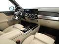 Mercedes-Benz GLB 200 GLB Sport Plus auto NAVI PELLE LED DAB 18" CAMERA Weiß - thumbnail 18
