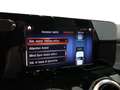 Mercedes-Benz GLB 200 GLB Sport Plus auto NAVI PELLE LED DAB 18" CAMERA Weiß - thumbnail 33